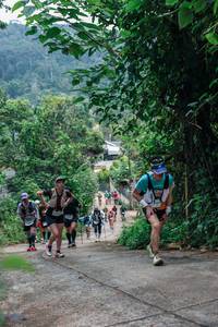 BIB: 
                            <button type="button" onclick="openModal(27245951)" class="btn btn-primary btn-sm float-right btn-popup" data-toggle="modal" data-target=".modal-high-quality">
                        <i class="fas fa-shopping-cart"></i> Add to Cart
                    </button>
                                            <button type="button" onclick="isThisMe(27245951, true)" class="btn btn-success btn-sm float-right btn-popup btn-isme hidden" data-toggle="tooltip" data-placement="bottom" title="นี่คือรูปของคุณใช่ไหม คลิกที่นี่เพื่อเอาเข้าอัลบั้ม">
                        <i class="fas fa-plus"></i> Add to album
                    </button>
                    <button type="button" onclick="isThisMe(27245951, false)" class="btn btn-warning btn-sm float-right btn-popup btn-isnotme hidden">
                        <i class="fas fa-ban"></i> Remove from album
                    </button>